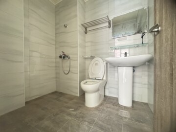 苗栗縣頭份市蘆竹 - Image 1