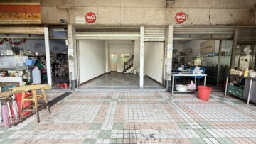 樂屋_美麗國城待售房屋 美麗國城待售房屋