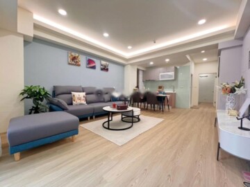 樂屋_竹科里美待售房屋 竹科里美待售房屋