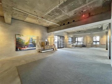 樂屋_親家雲硯待售房屋 親家雲硯待售房屋