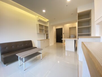旺洲MORE待售房屋