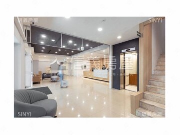 樂屋_文學院待售房屋 文學院待售房屋