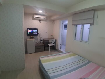 樂屋_弘揚牽手待售房屋 弘揚牽手待售房屋