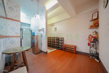 樂屋_麗晶大廈待售房屋 麗晶大廈待售房屋