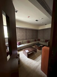 麗寶青年時代待售房屋