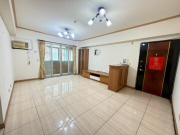 陽明皇家待售房屋