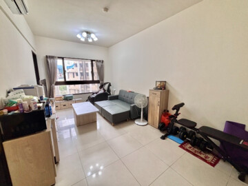 樂屋_樂house待售房屋 樂house待售房屋