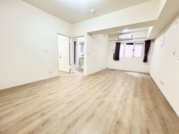 樂屋_大東家南園待售房屋 大東家南園待售房屋