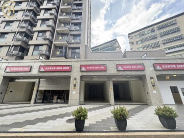樂屋_利舟官耀待售房屋 利舟官耀待售房屋
