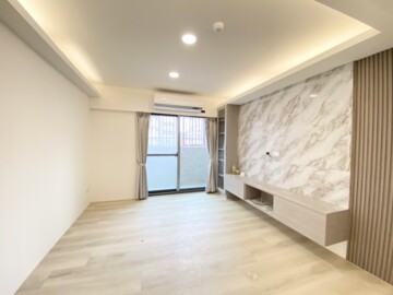 中華大樓待售房屋