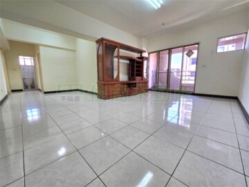 傲之邸待售房屋