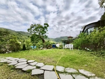 樂屋_士林區待售房屋 士林區待售房屋
