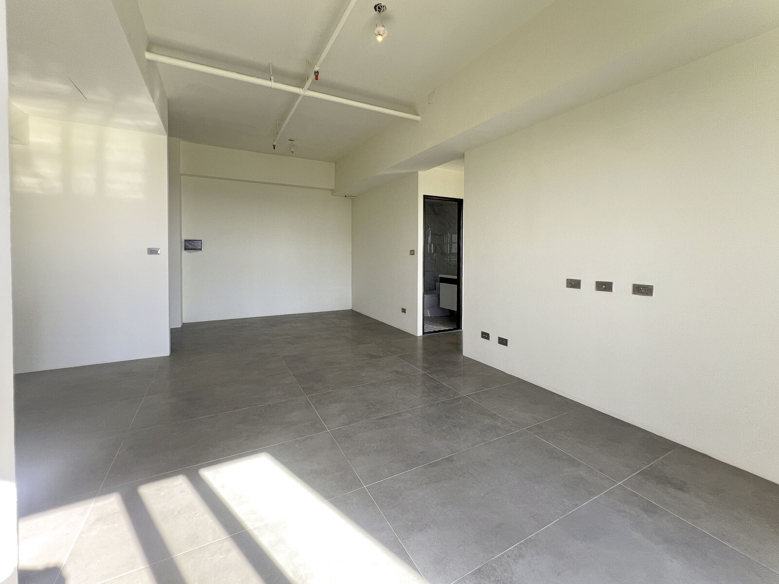 雲林高鐵四季朗朗★全新未住★高質感大兩房平車