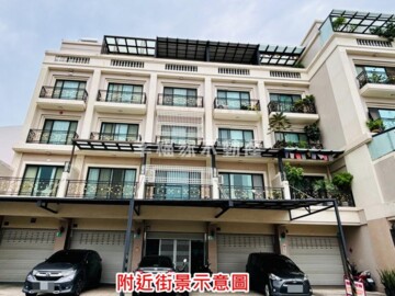 樂屋_日光琉璃B待售房屋 日光琉璃B待售房屋