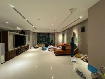 樂屋_合輝雲門待售房屋 合輝雲門待售房屋