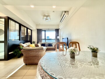 三民學區4房傢電全附車位 - Image 1