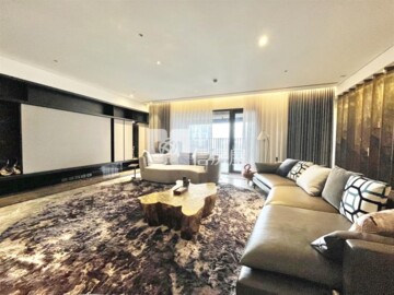 樂屋_親家雲硯待售房屋 親家雲硯待售房屋