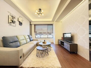 煙波行館/海洋之星待售房屋