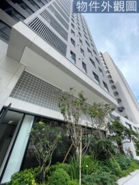 樂屋_寶象藏三豐待售房屋 寶象藏三豐待售房屋