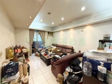 樂屋_漢寶捷運學府3待售房屋 漢寶捷運學府3待售房屋