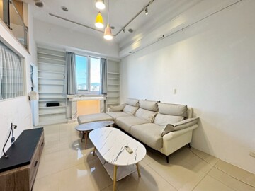 南方之星待售房屋