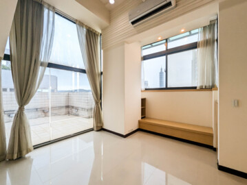 青木淳待售房屋