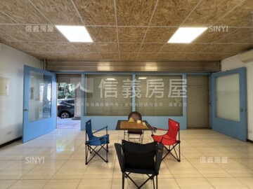 福和國宅待售房屋