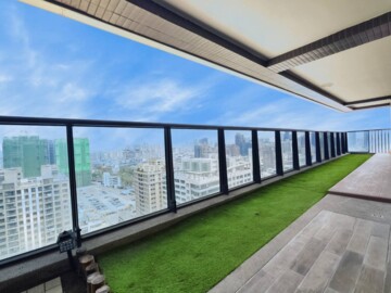 樂屋_串本空間待售房屋 串本空間待售房屋