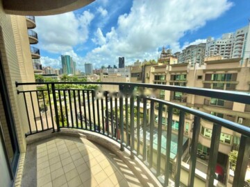 樂屋_棋琴15重奏待售房屋 棋琴15重奏待售房屋
