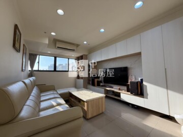 帝景/觀止待售房屋