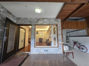 花蓮干城小鎮孝親房四房空間大別墅 - Image 1