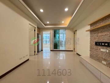 台北灣2觀海/台北灣B區大樓區待售房屋