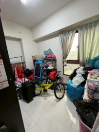 樂屋_麗盛真鑽待售房屋 麗盛真鑽待售房屋