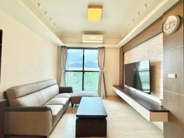 樂屋_YOUNG VISION待售房屋 YOUNG VISION待售房屋