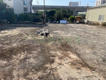 新市區待租房屋