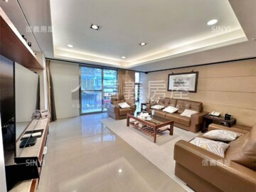 樂屋_大安區待售房屋 大安區待售房屋