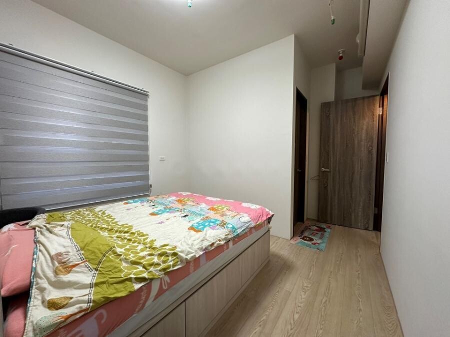 樂屋_台中市東區新業築願景待售房屋 台中市東區新業築願景待售房屋