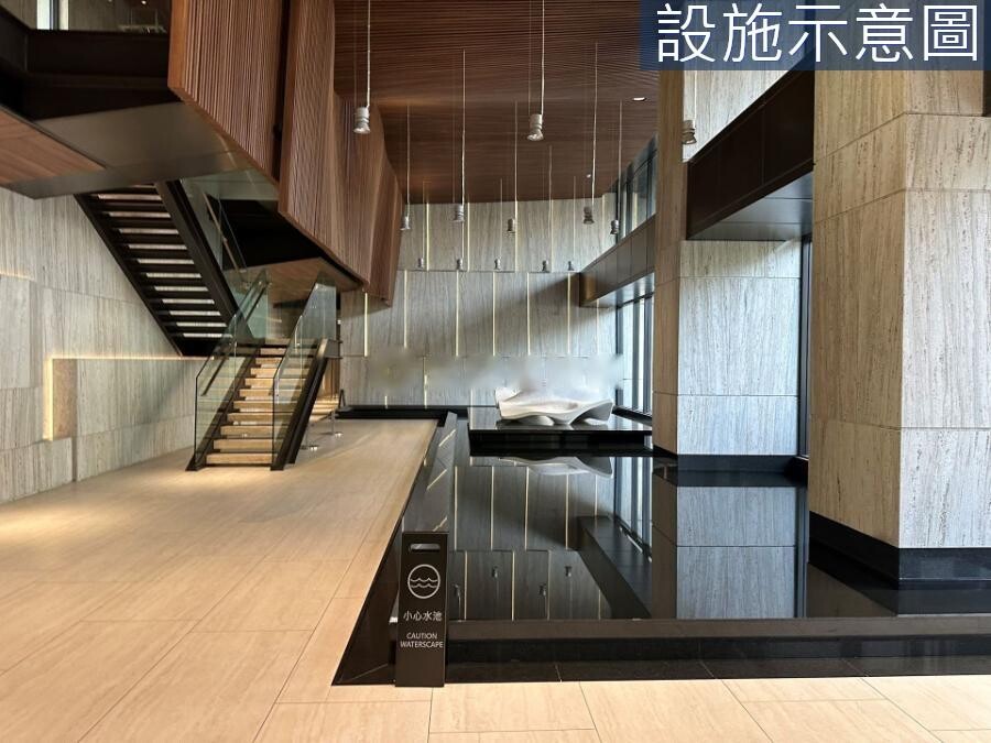 樂屋_台中市東區新業築願景待售房屋 台中市東區新業築願景待售房屋