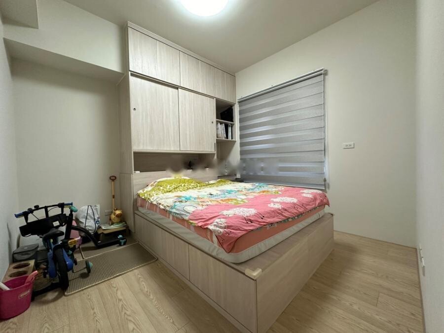 樂屋_台中市東區新業築願景待售房屋 台中市東區新業築願景待售房屋