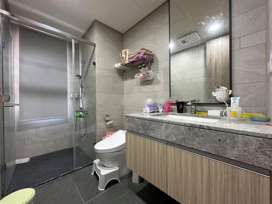 樂屋_台中市東區新業築願景待售房屋 台中市東區新業築願景待售房屋