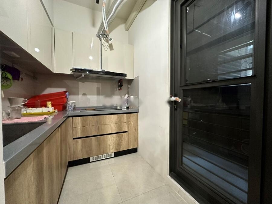 樂屋_台中市東區新業築願景待售房屋 台中市東區新業築願景待售房屋