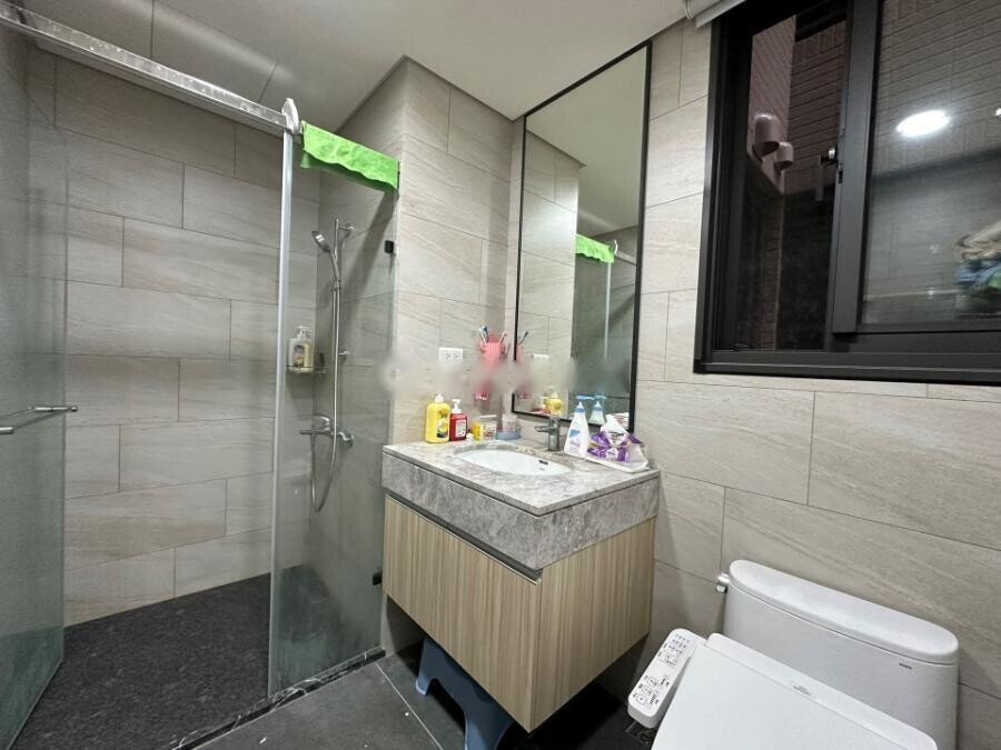 樂屋_台中市東區新業築願景待售房屋 台中市東區新業築願景待售房屋