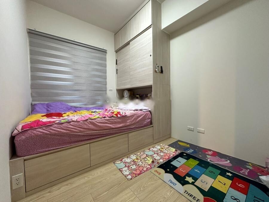 樂屋_台中市東區新業築願景待售房屋 台中市東區新業築願景待售房屋