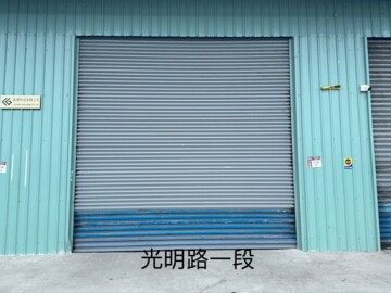樂屋_大寮區待租房屋 大寮區待租房屋