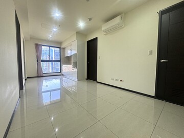 樂屋_寶徠花園(寶徠建設)待售房屋 寶徠花園(寶徠建設)待售房屋