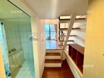 歐夏蕾待售房屋