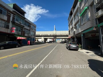 樂屋_潮州鎮待售房屋 潮州鎮待售房屋