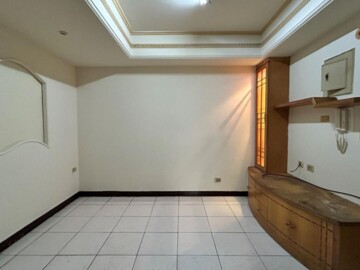 樂屋_安敦翔鳳座待售房屋 安敦翔鳳座待售房屋