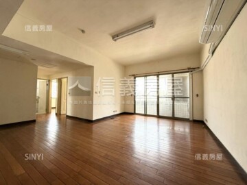樂屋_龍邦美村待售房屋 龍邦美村待售房屋
