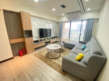 樂屋_鍾愛一生B區待售房屋 鍾愛一生B區待售房屋